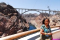 Hoover Dam_0097